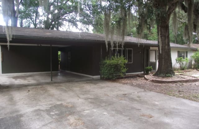 3224 NW 48 PL - 3224 Northwest 48th Place, Gainesville, FL 32605