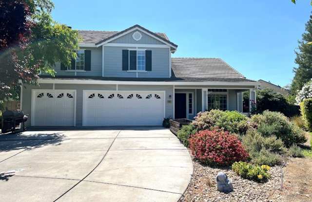 108 Wildrose Ct