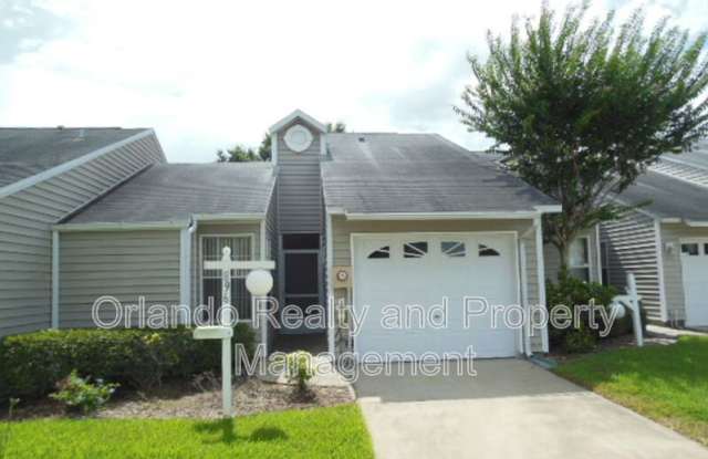 896 Northshore Court