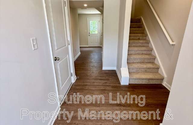 7226 Capstan Terrace