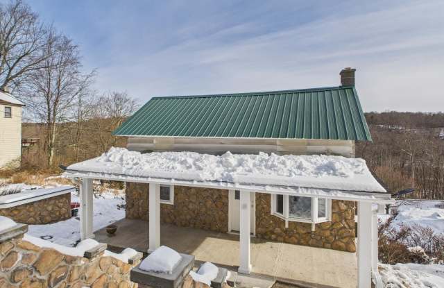 Photo of 23 Middleburg Road