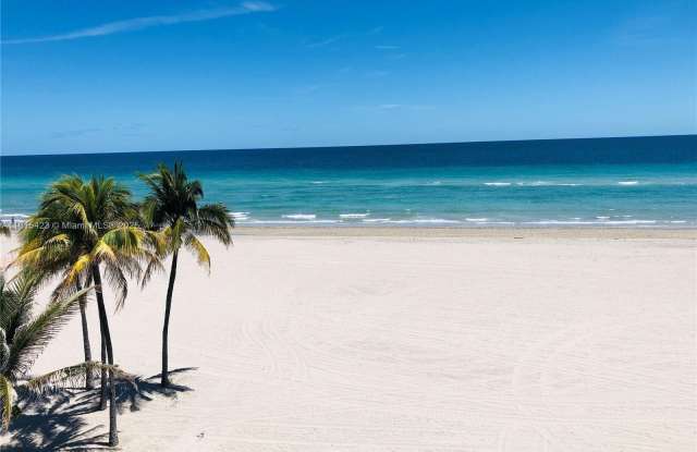 Photo of 1801 S Surf Rd