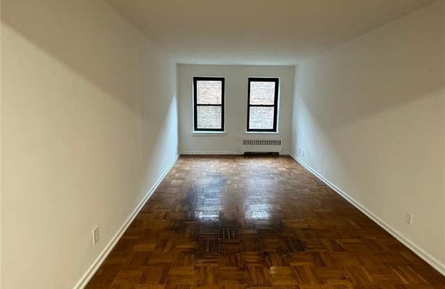 65 Old Mamaroneck Road