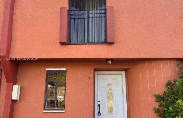 Photo of 8454 NW 8th St