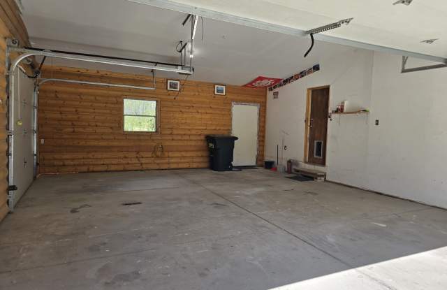 606 Silver Creek Road