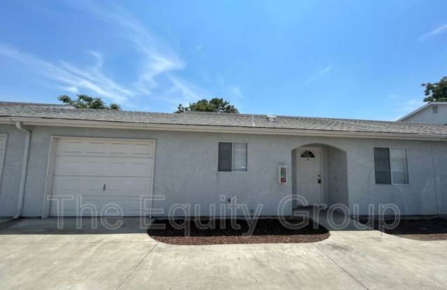 1424 Cottage Place