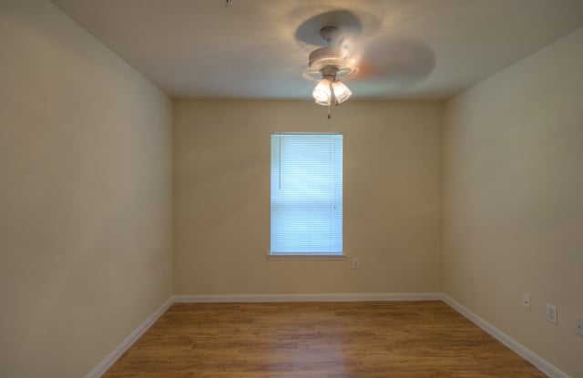 Photo of Park at Piney Woods