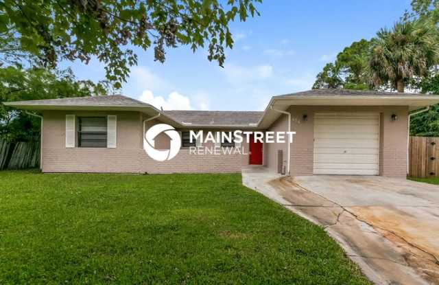 856 Wakaw Lane Southwest