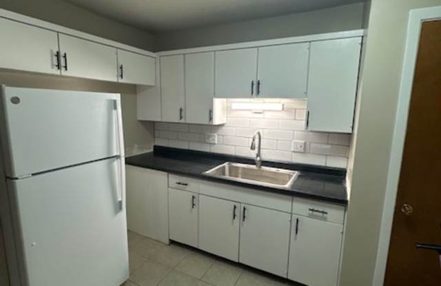 Photo of The Oaks Apartments