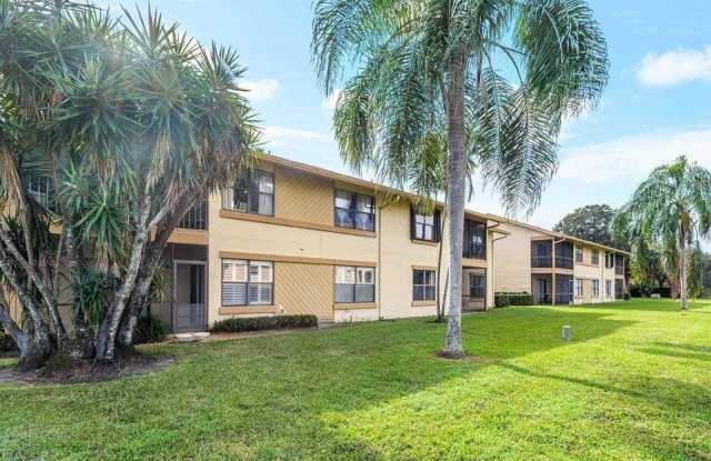 13145 Chadwick Court