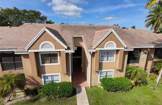 Photo of 10670 SW 156th Pl