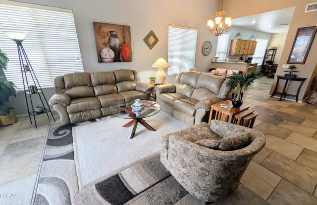 Photo of 38973 S Tranquil Drive