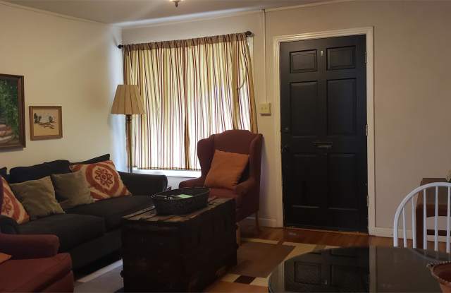 2316 West Olmos Drive