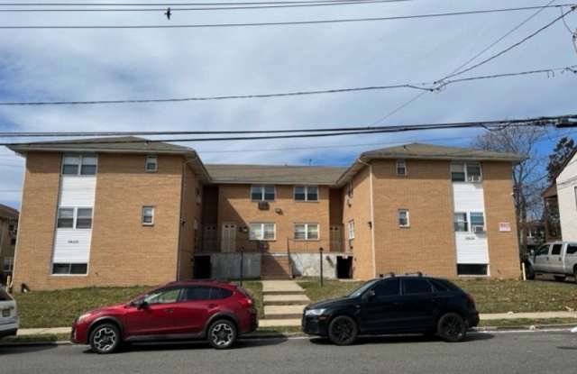 Photo of 228 E 24Th St