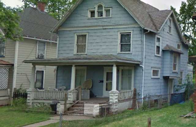 1243 Louisiana Ave NW