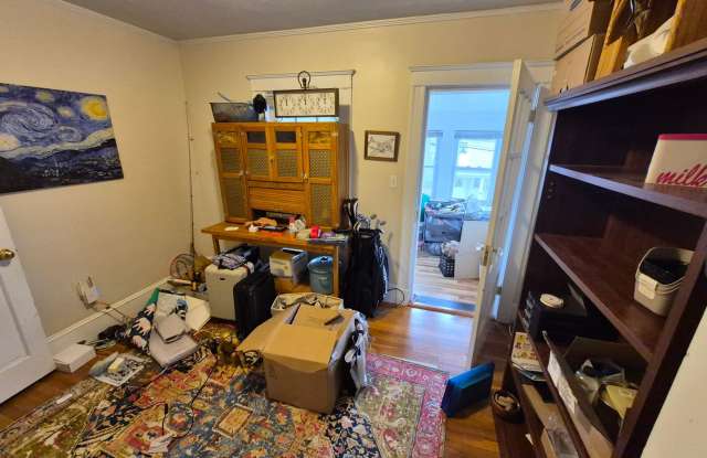 Photo of Nice 3 bed in Watertown