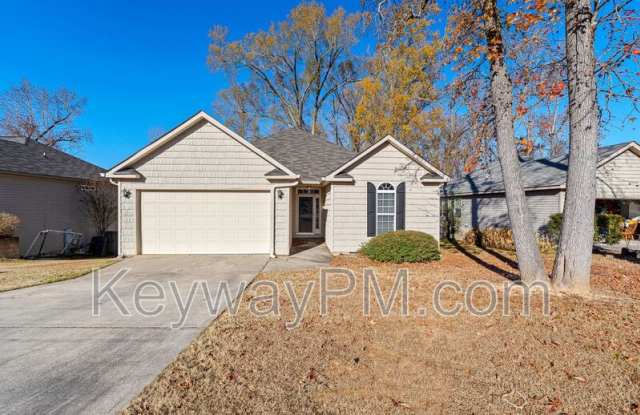 Photo of 808 Tyler Woods Drive