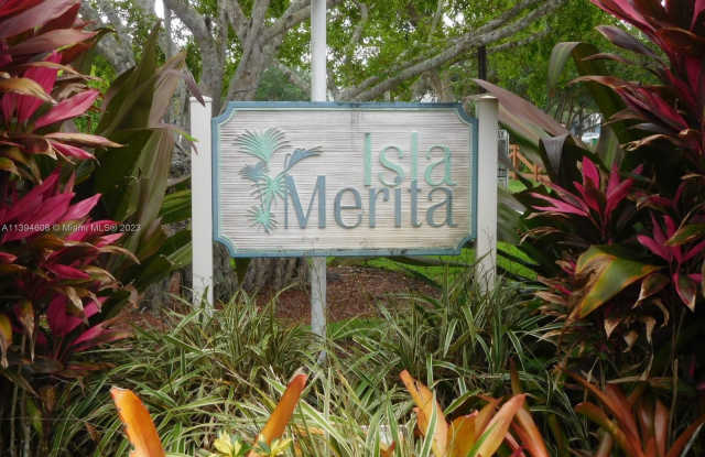 3686 W Citrus Trce