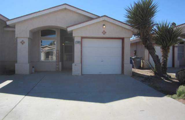 Photo of 11804 Kings Arms Court