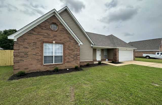 6232 Ravenwood Lake Dr E