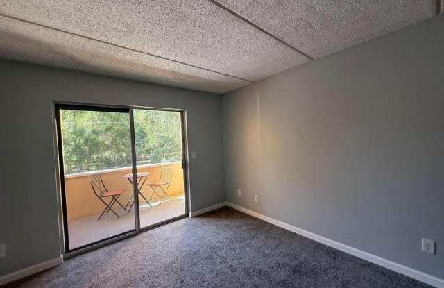 209 W Miracle Strip Parkway unit: D204