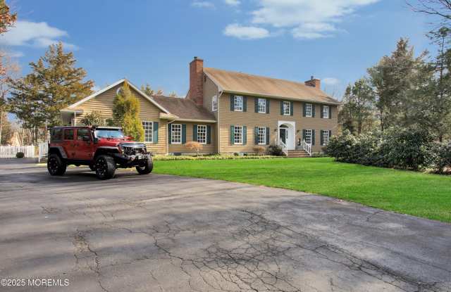 1849 New Hampshire Avenue