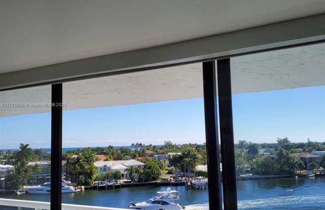 20515 E Country Club Dr