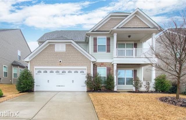 2032 Waverly Ct - 2032 Waverly Court, Lancaster County, SC 29720