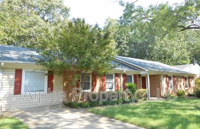 20 Clearfield Road