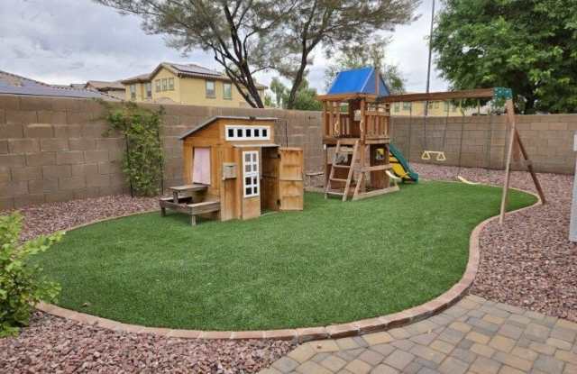 Photo of 16376 W Roosevelt Street