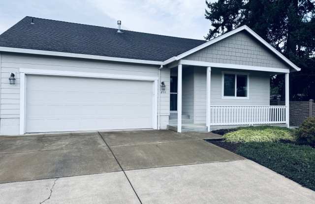 Photo of 211 Iowa Street