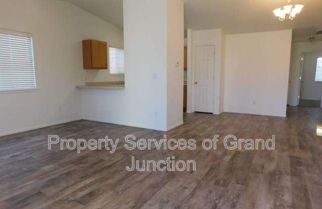 657 Springbrook Drive