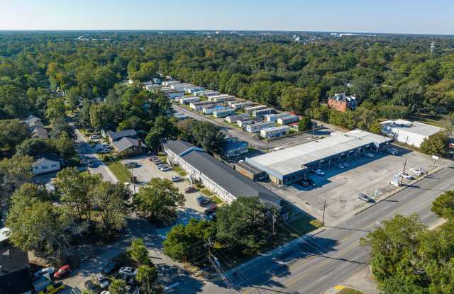 Photo of Remount Place. Clean, Convenient, Affordable Living