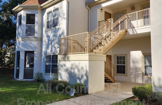 Photo of 970 N Spring Garden Ave