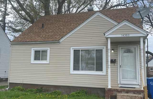 14363 Stephens