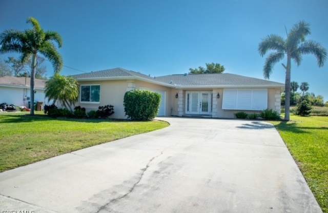 3866 SE 7th Place