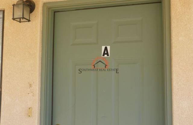 1809 Martin Luther King Junior Boulevard