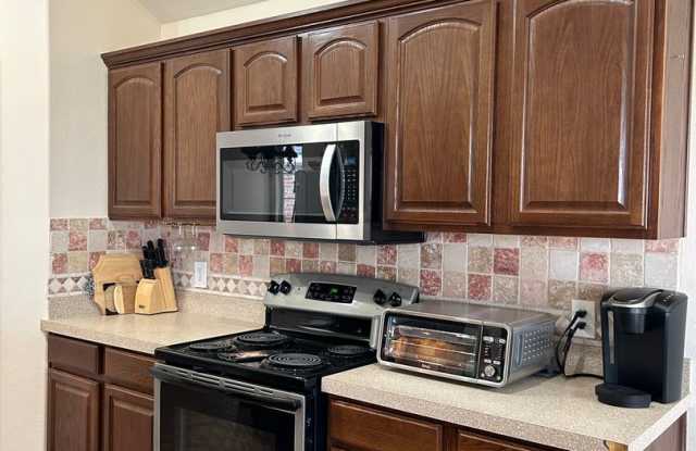 Beautiful Home in Stonegate!!