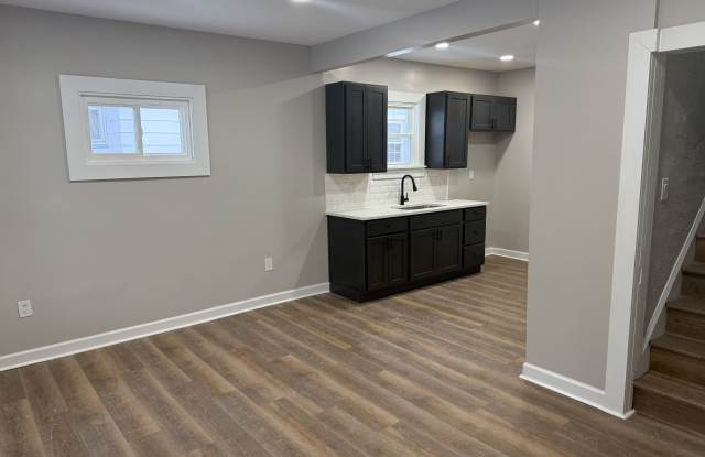 Photo of 12708 Revere Avenue