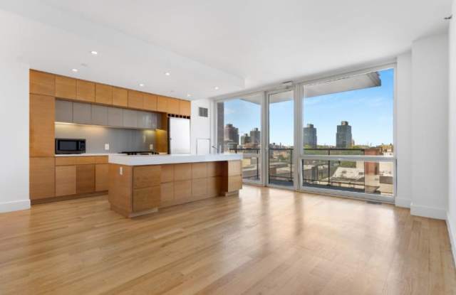 150 Fourth Avenue