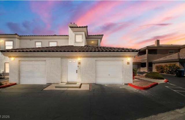 Photo of 3601 Spanish Butterfly Street