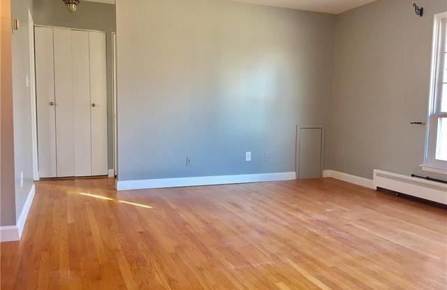 3210 SHENANDOAH Drive