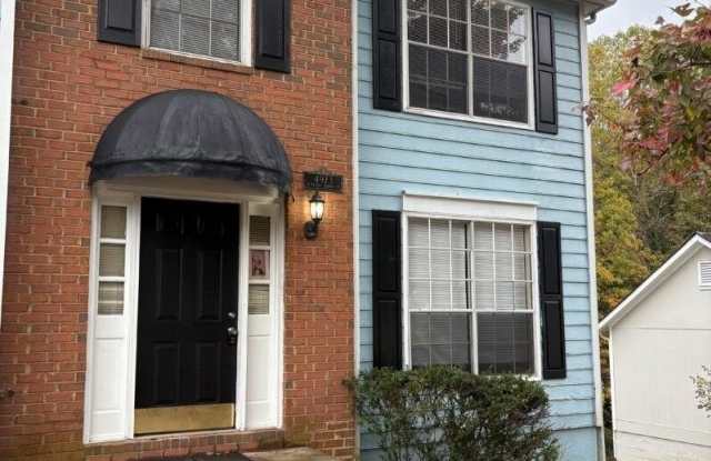 4973 Windsor Downs Lane