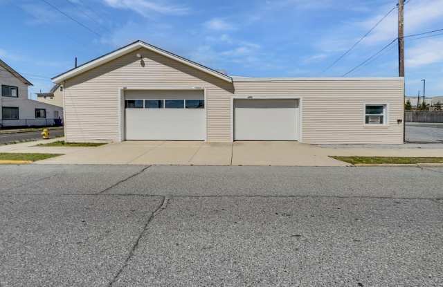 Photo of 501 BUCK Street