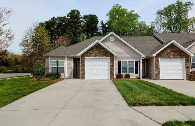 Photo of 1695 Grand Springs Drive - 1