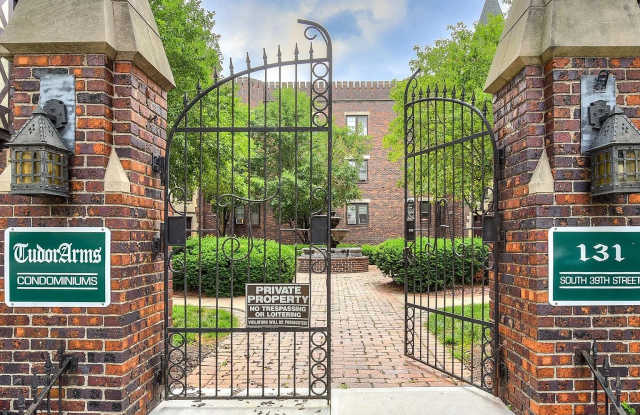 131 S 39th St Apt 12