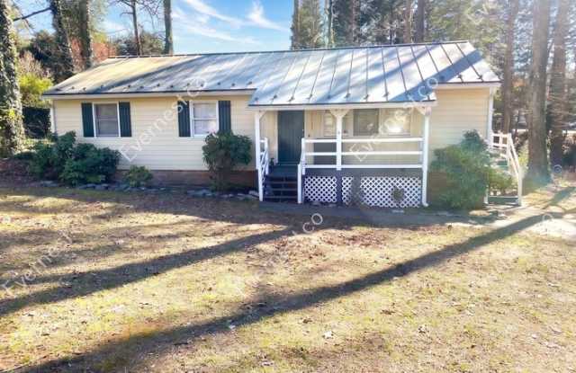 7733 Duncaster Road