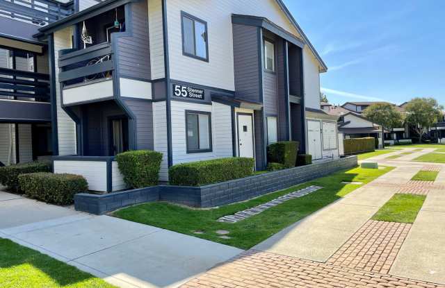 Exceptionally Upgraded First Floor Cedar Creek Condo with Patio by the Pool