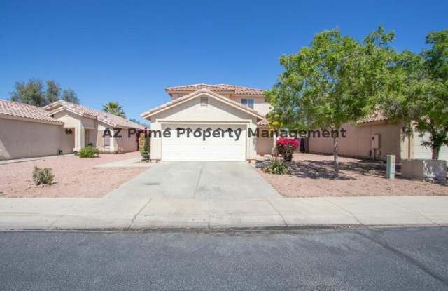 13002 West Paradise Drive