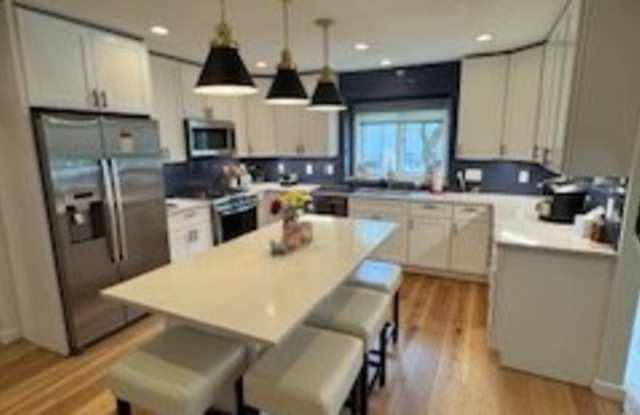 929 Saint Andrew Drive